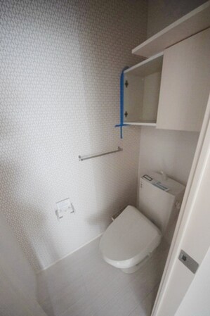 ロイジェントパークス レイクタウン III Mの物件内観写真